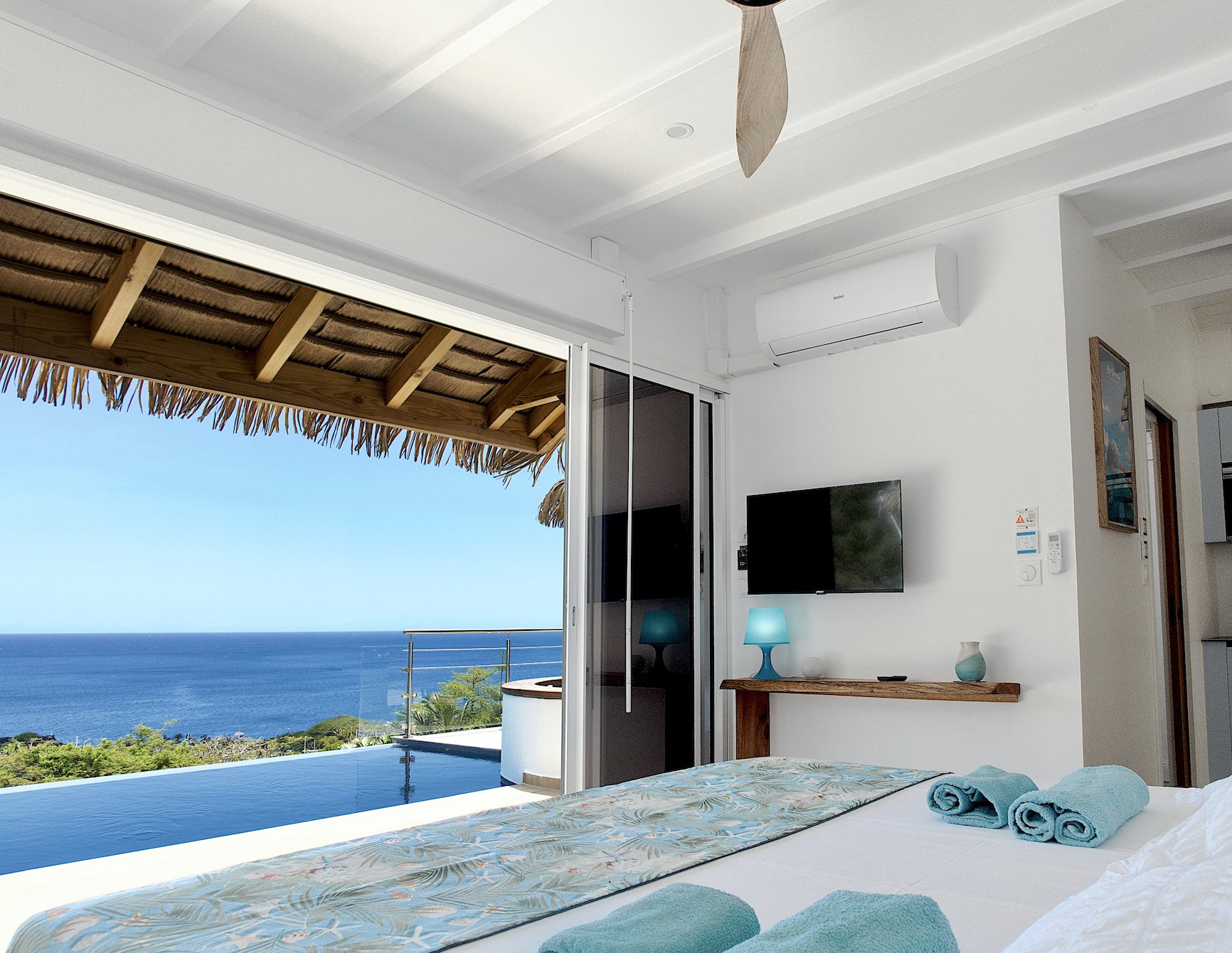 Le Bungalow — photo 4