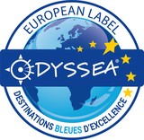 Label européen Odyssea — Destinations bleues d'excellence